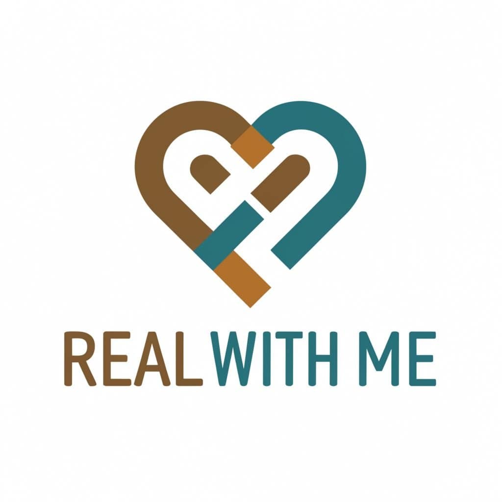 Realwithme