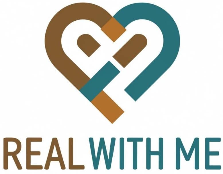 Realwithme
